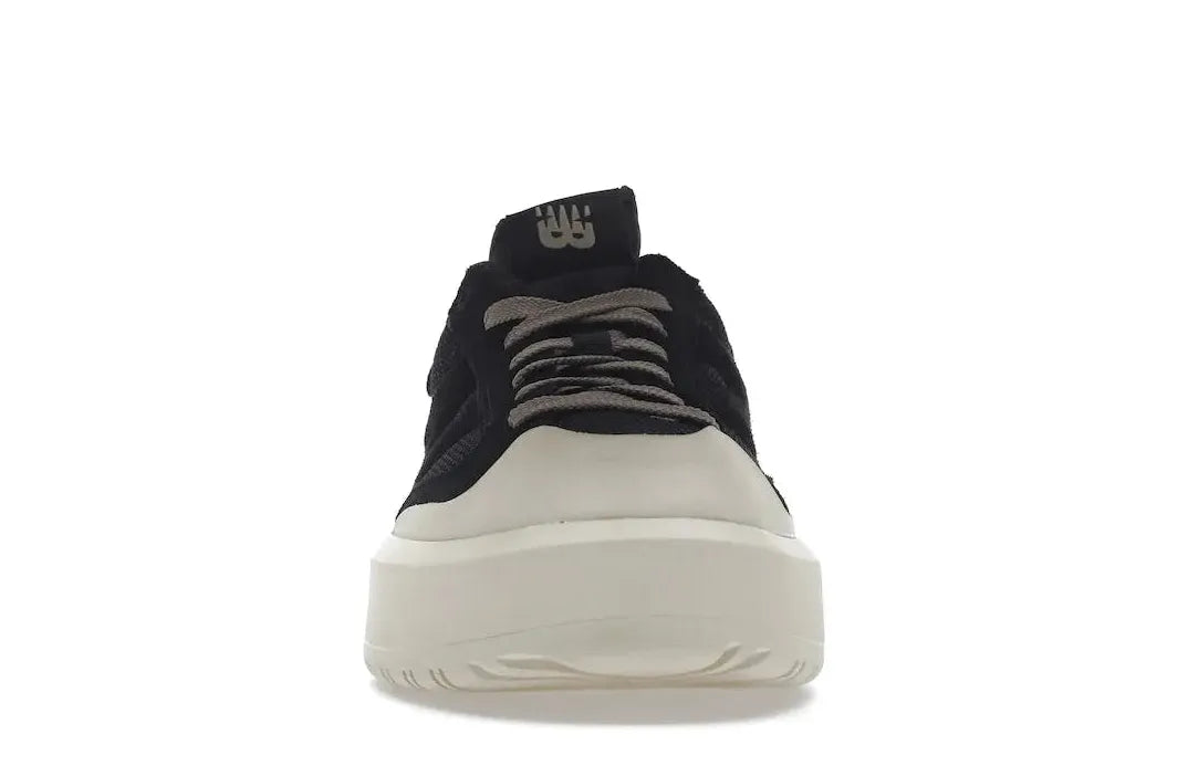 Alt text for the image.