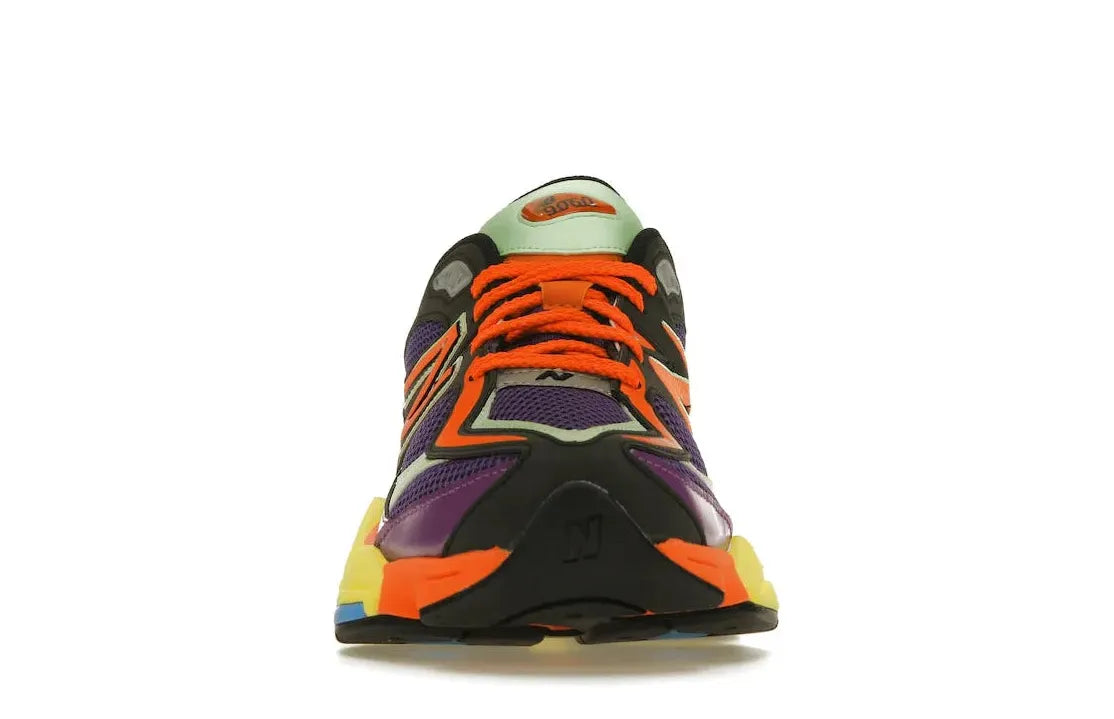 Alt text for the image.