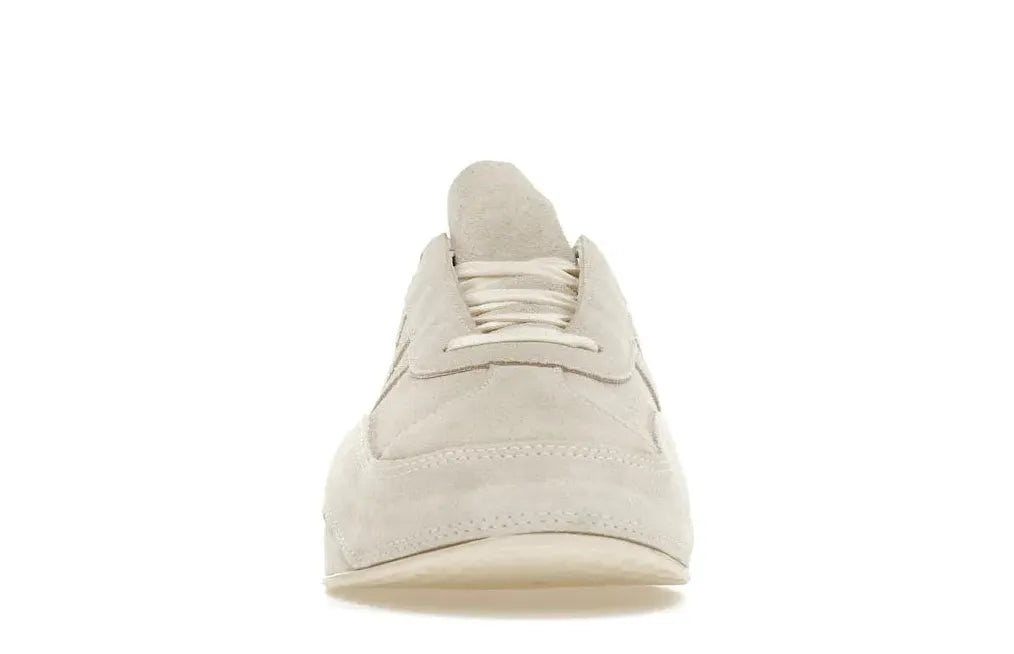 Alt text for the image.