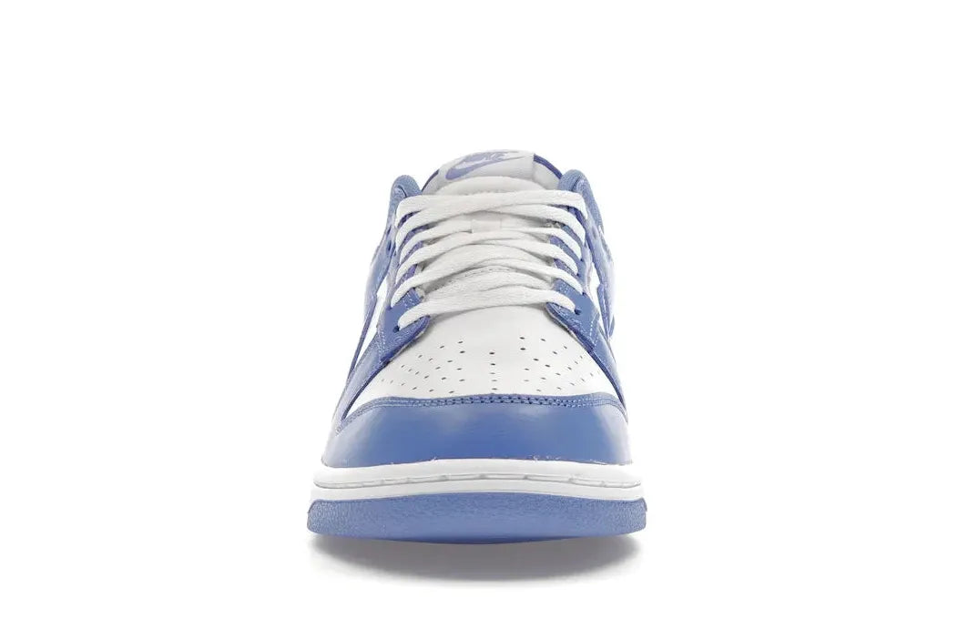 Alt text for the image.