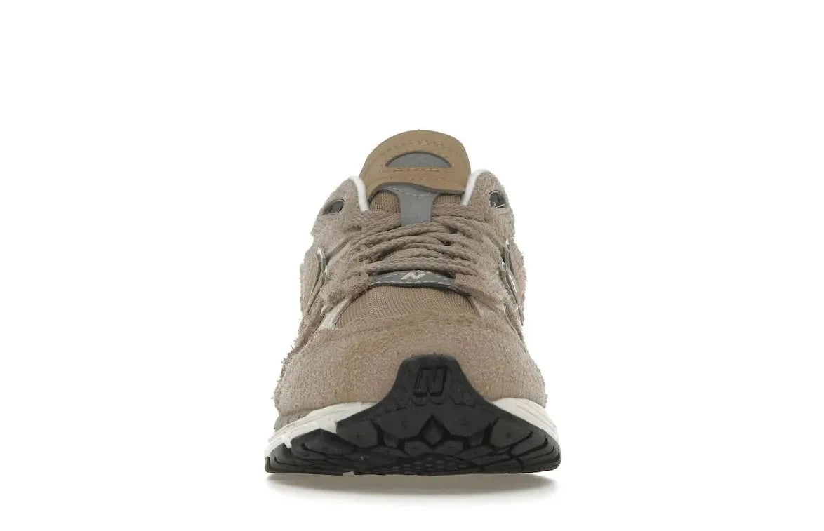 Alt text for the image.