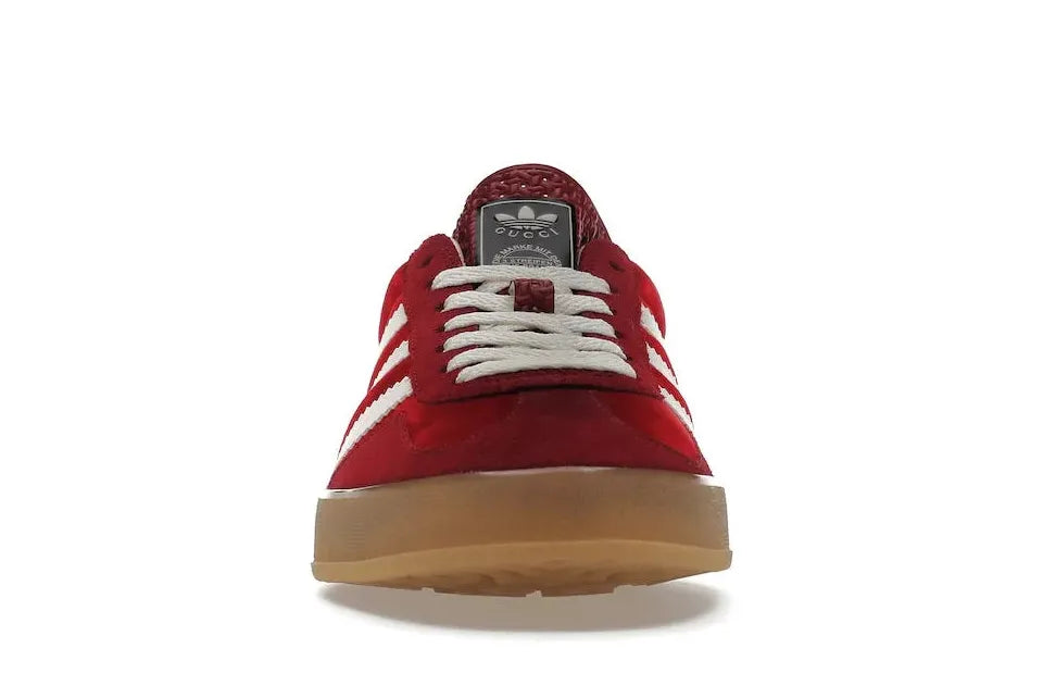 Alt text for the image.