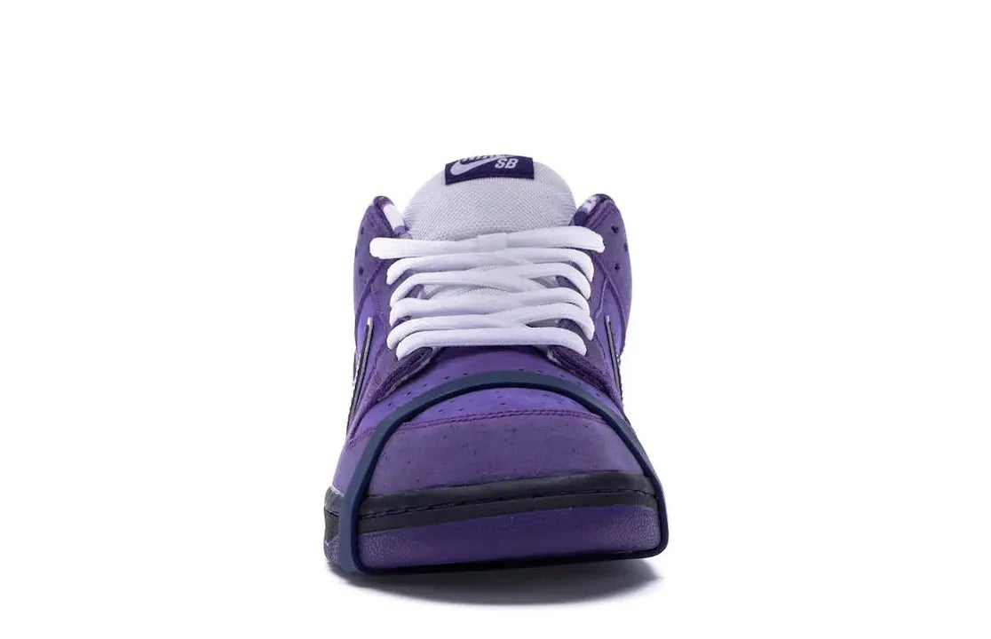 Alt text for the image.