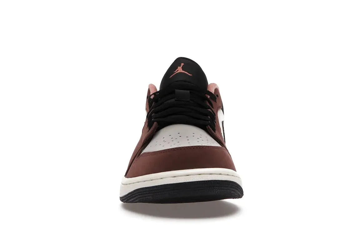 Alt text for the image.