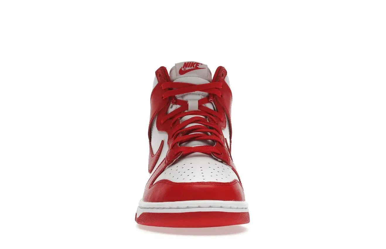 Alt text for the image.