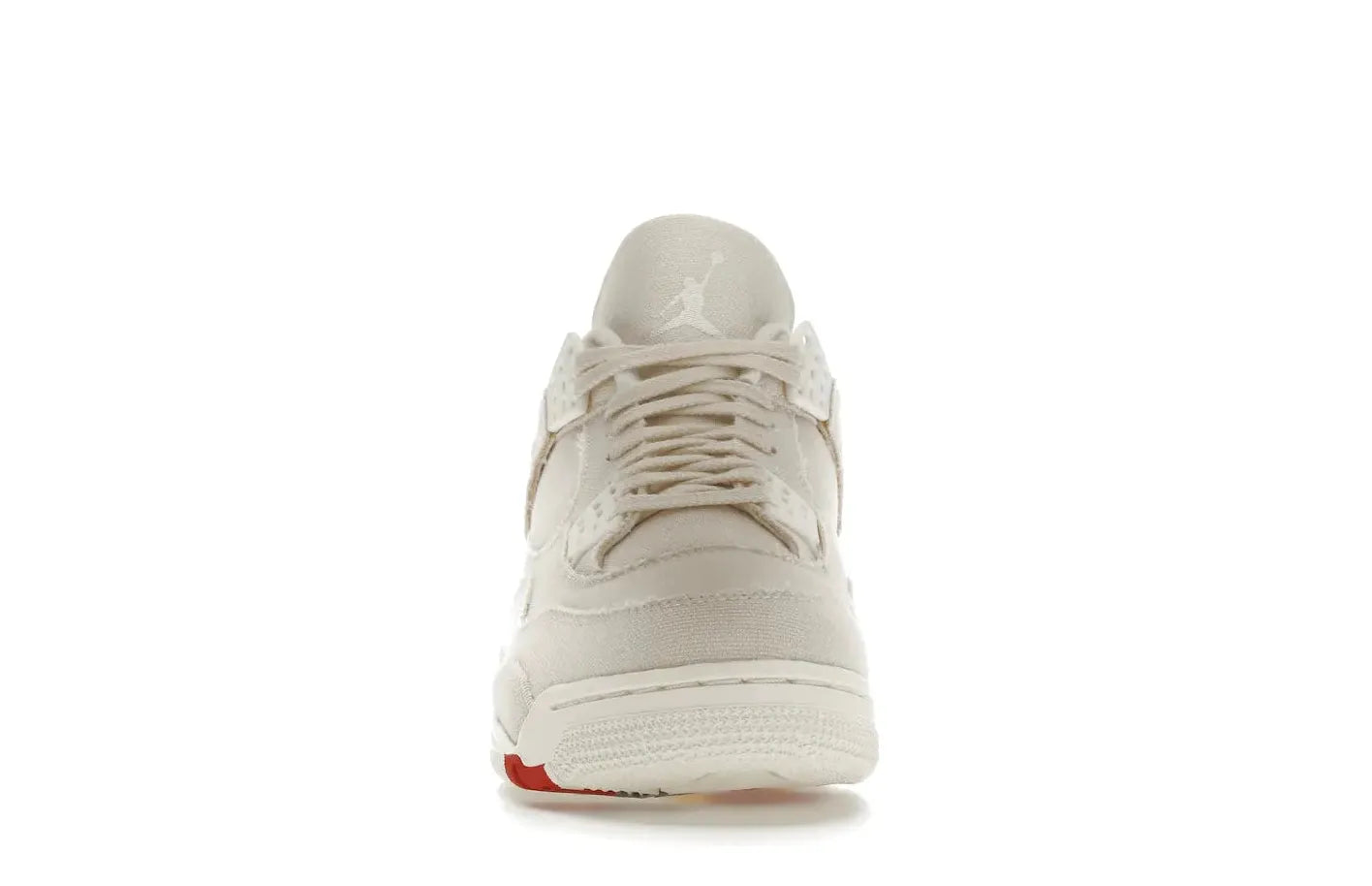 Alt text for the image.