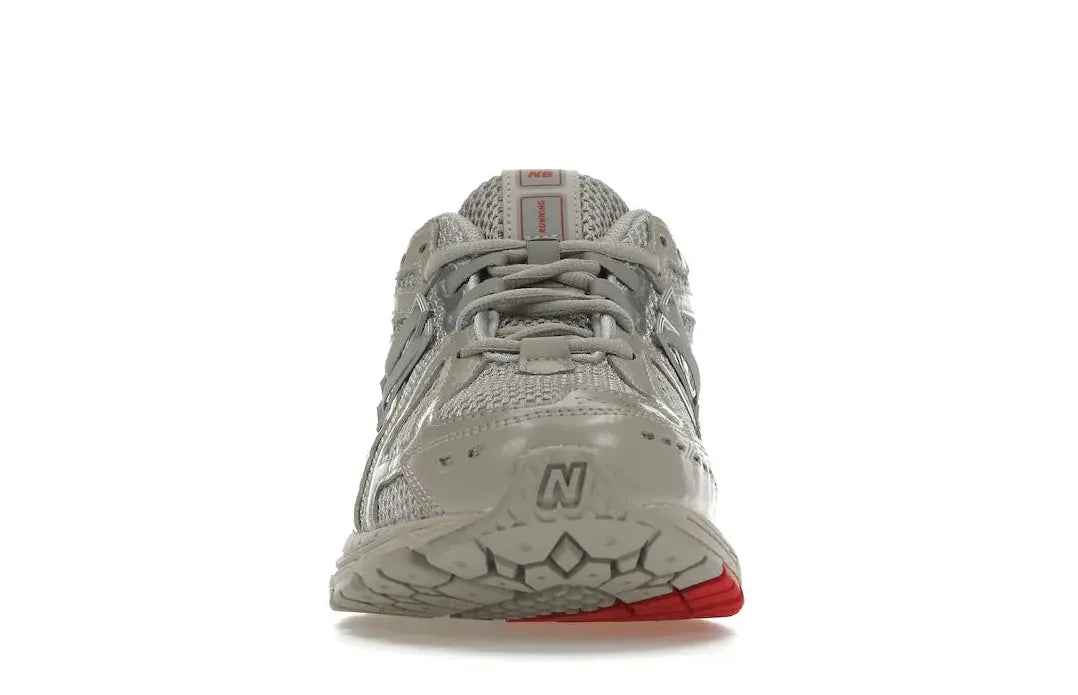 Alt text for the image.