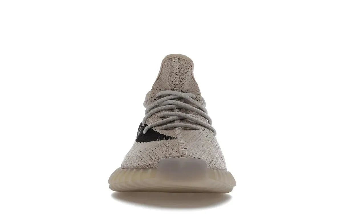 Alt text for the image.