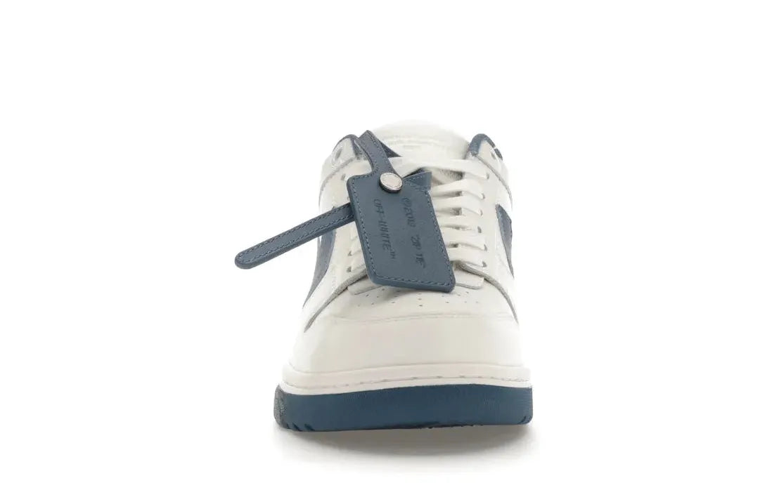 Alt text for the image.