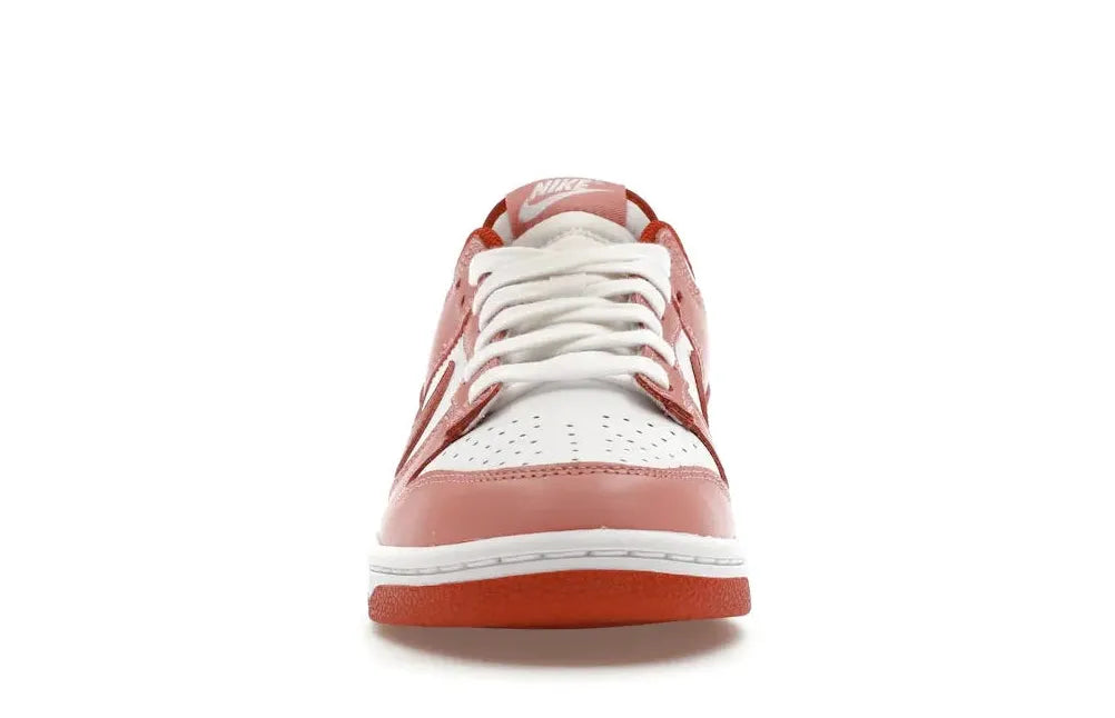 Alt text for the image.