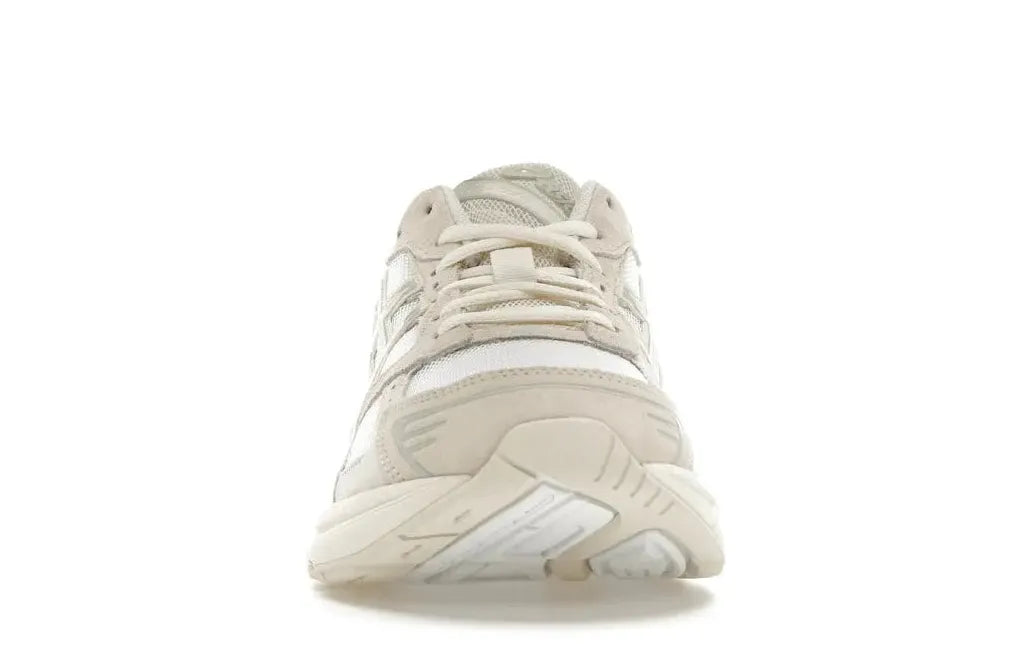 Alt text for the image.