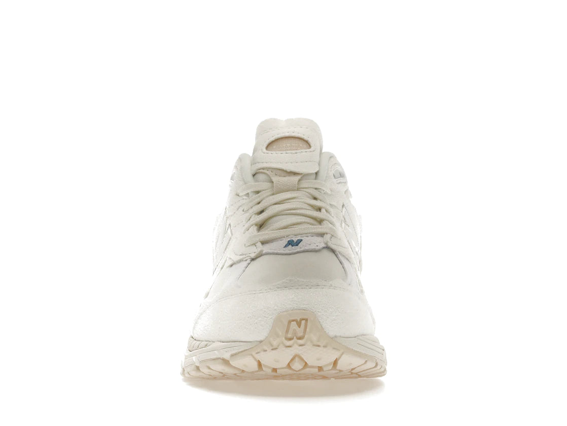 Alt text for the image.