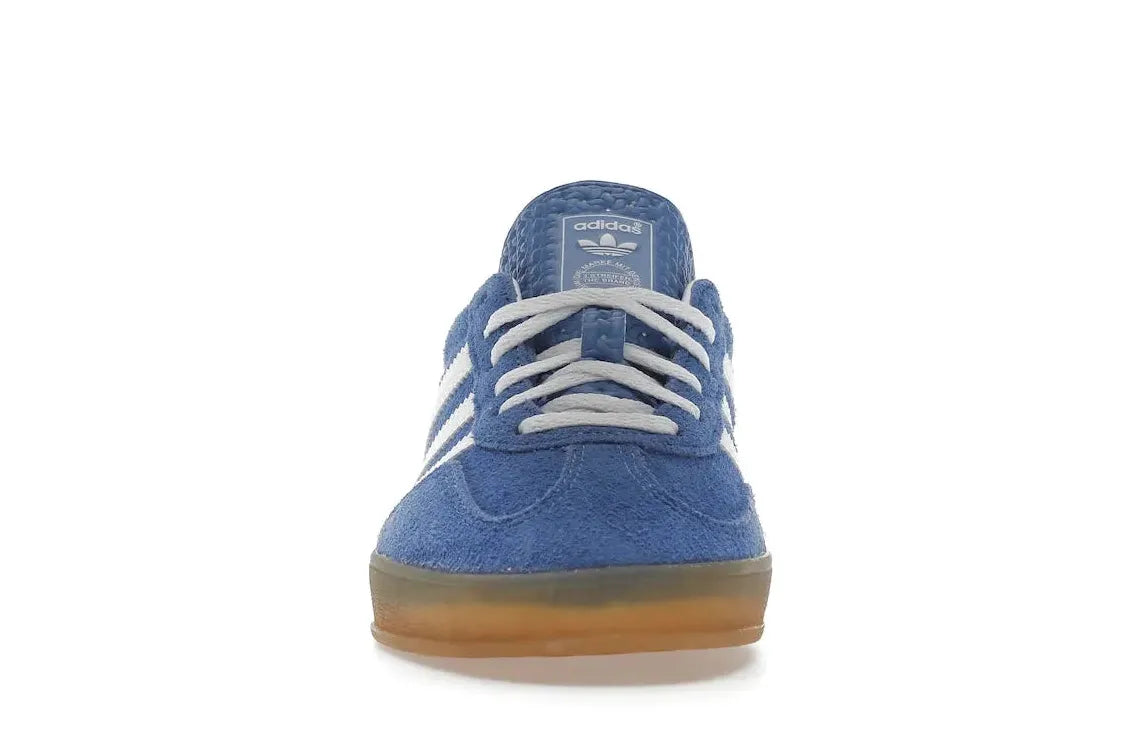 Alt text for the image.