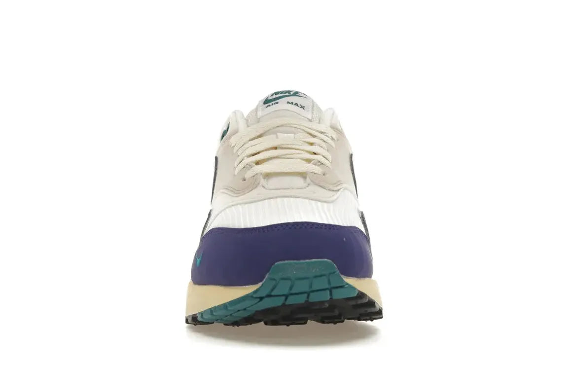 Alt text for the image.