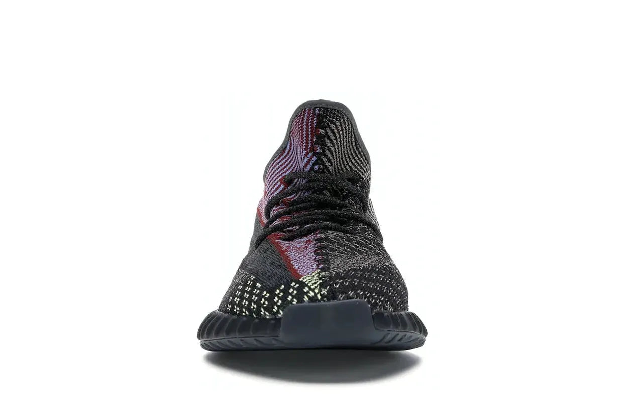 Alt text for the image.