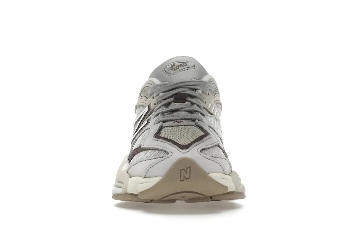 Alt text for the image.