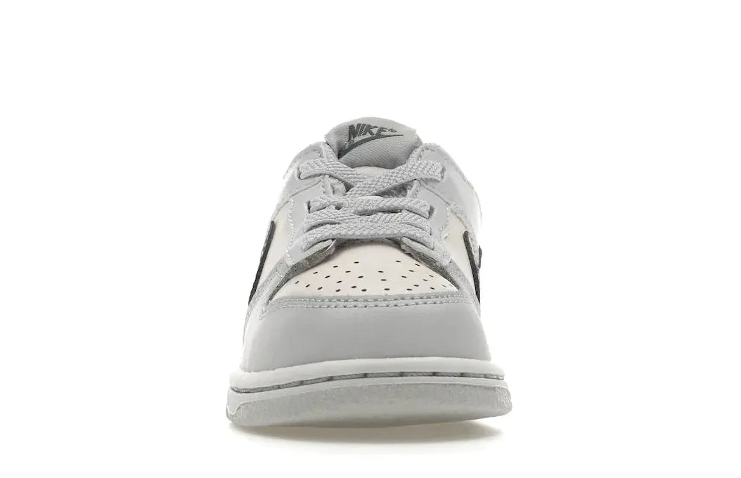 Alt text for the image.