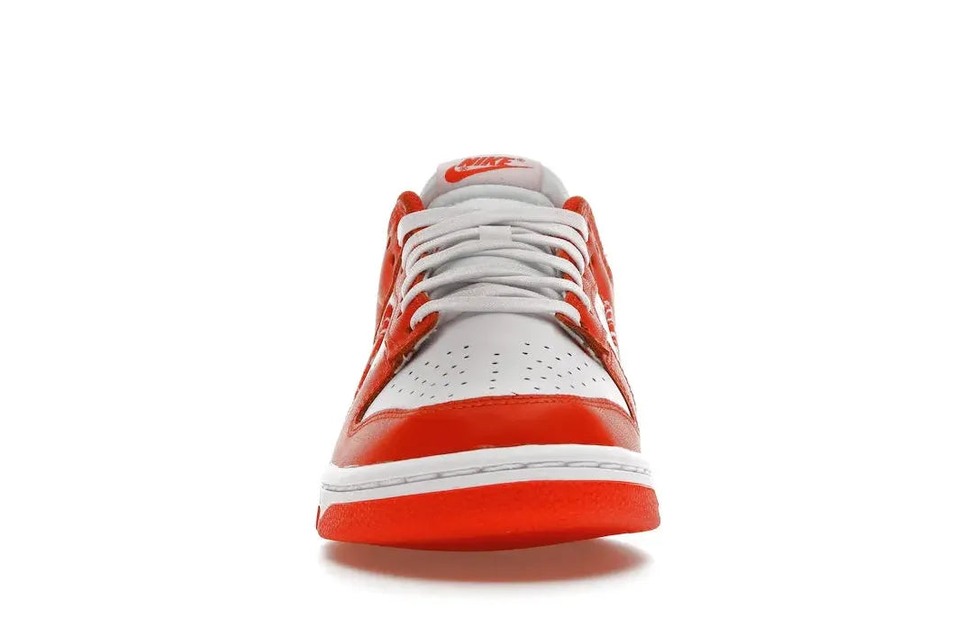 Alt text for the image.