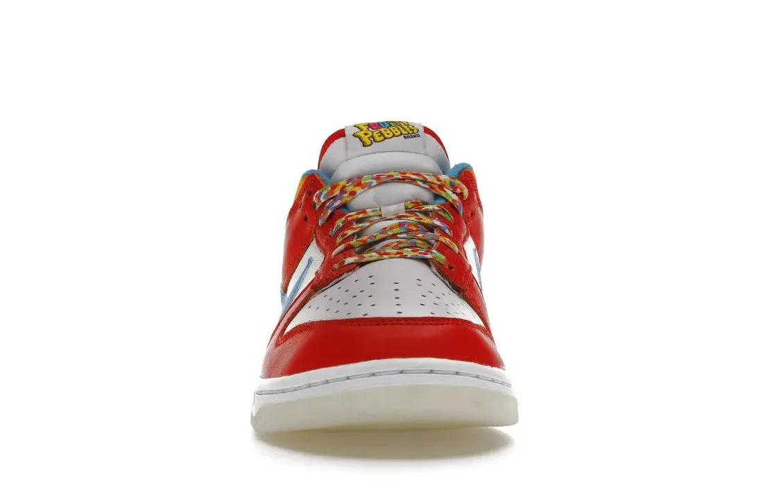 Alt text for the image.