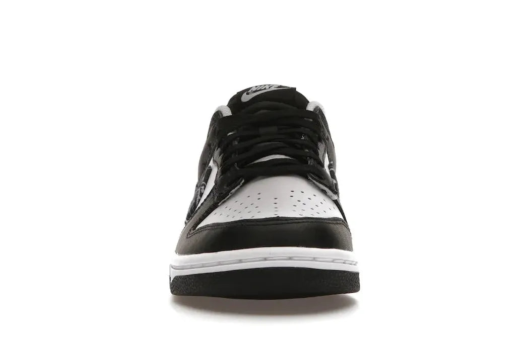 Alt text for the image.