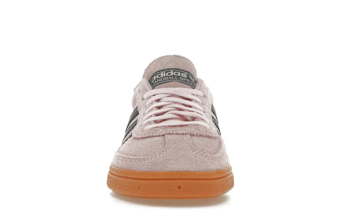 Alt text for the image.