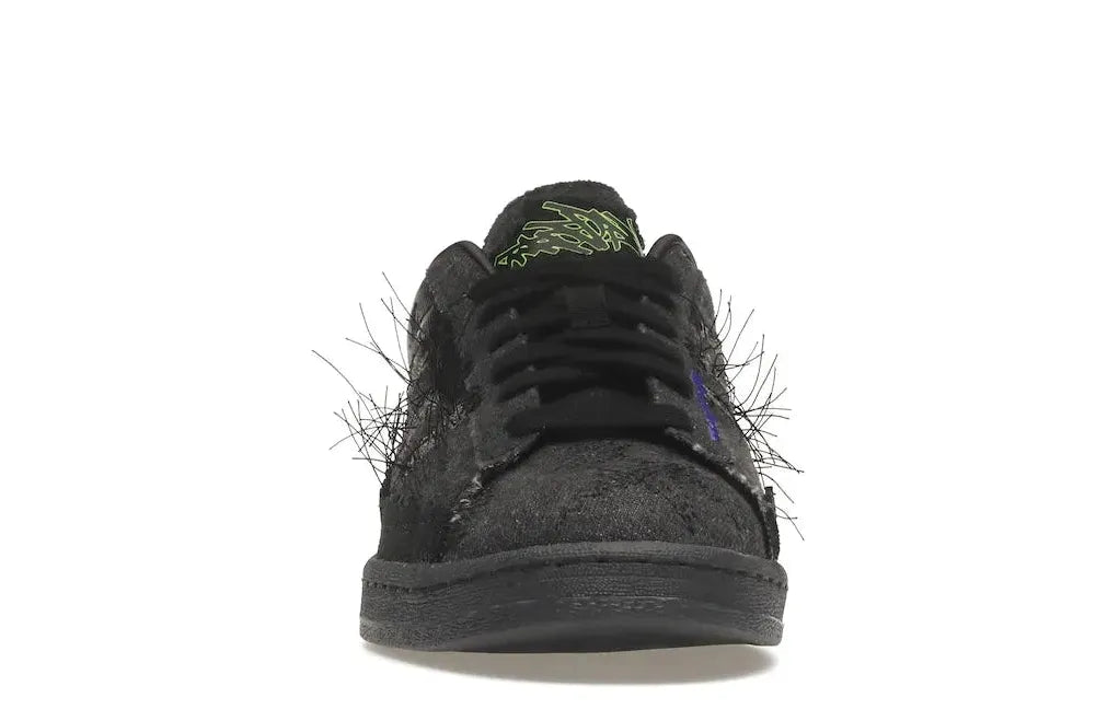 Alt text for the image.