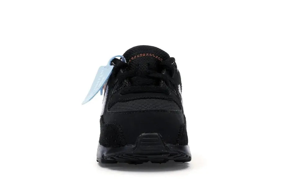 Alt text for the image.