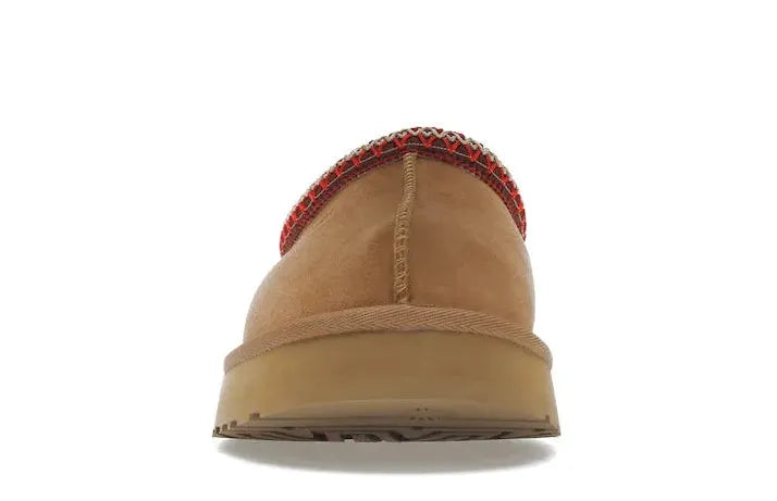 Alt text for the image.