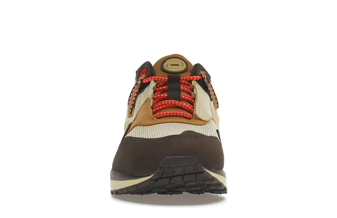 Alt text for the image.