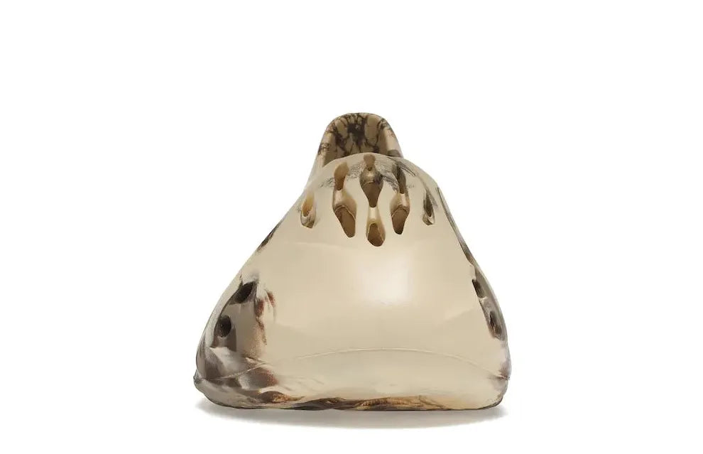 Alt text for the image.