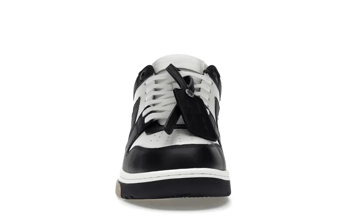 Alt text for the image.