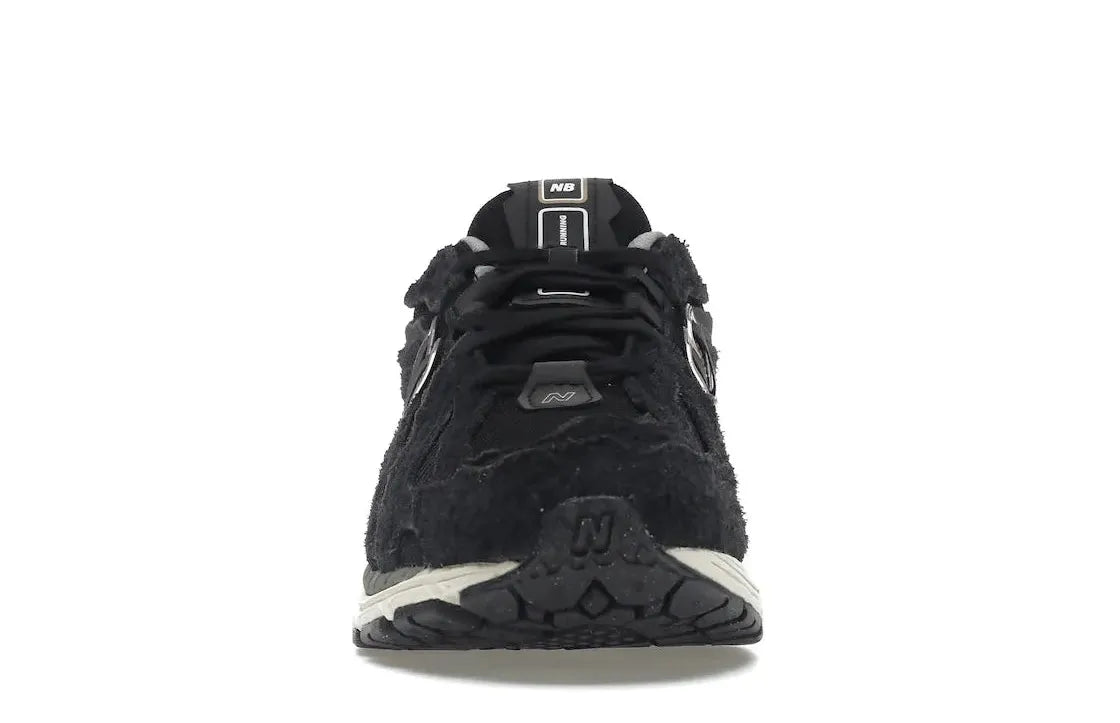 Alt text for the image.