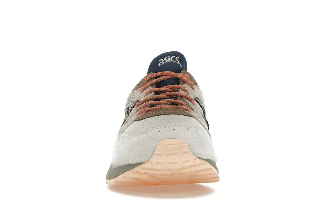 Alt text for the image.