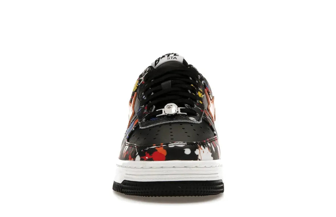 Alt text for the image.