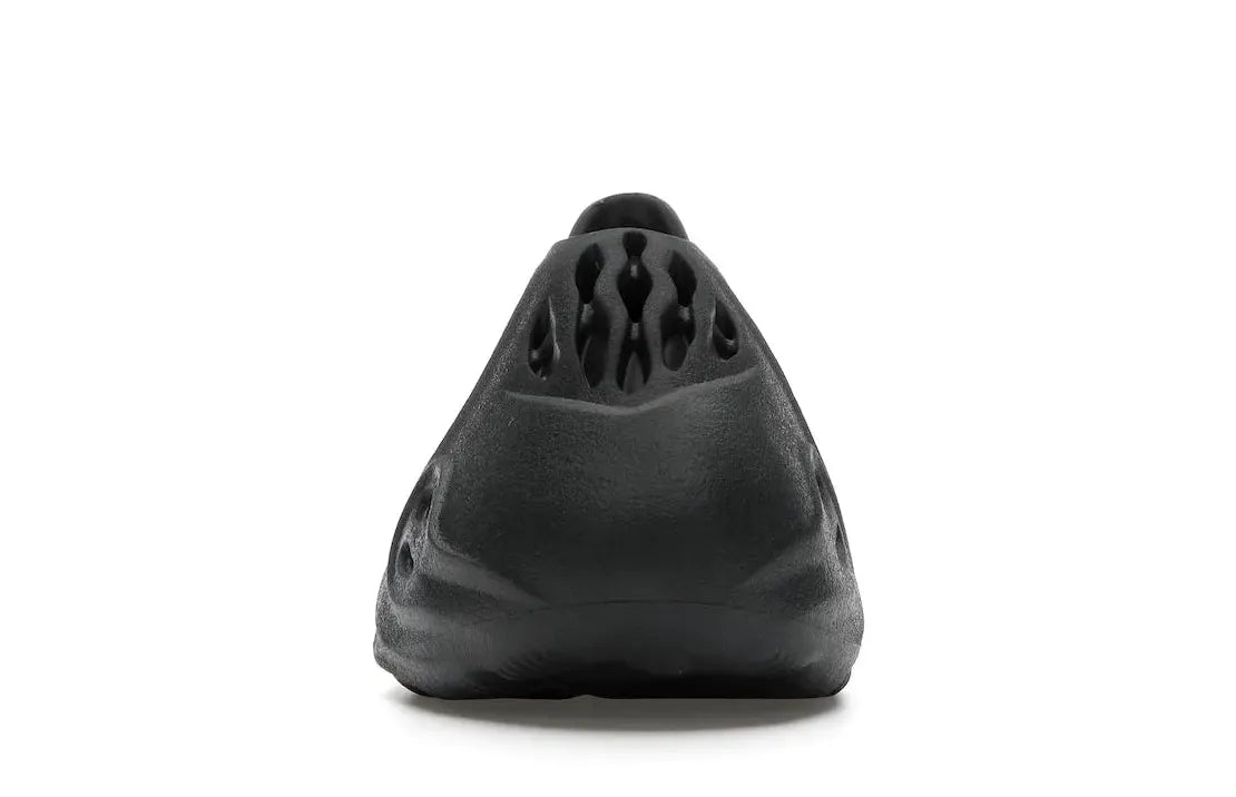 Alt text for the image.