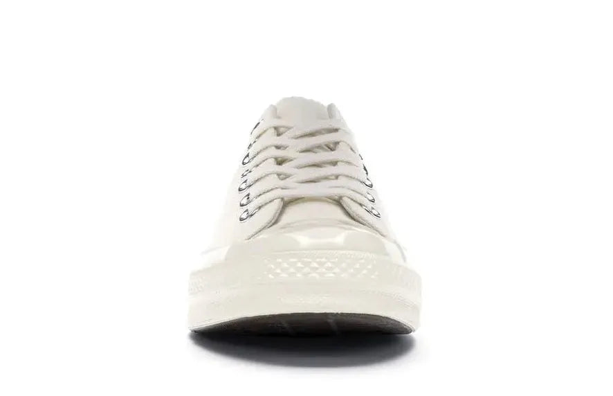 Alt text for the image.