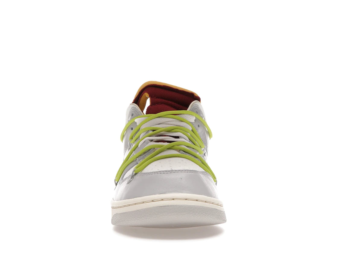 Alt text for the image.