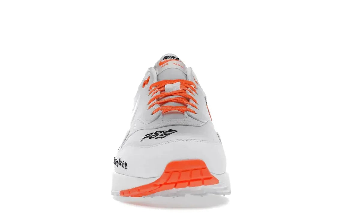 Alt text for the image.