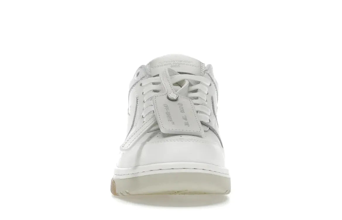 Alt text for the image.