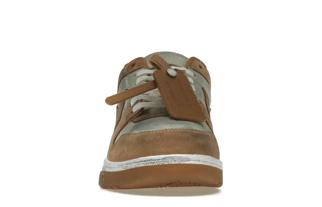 Alt text for the image.