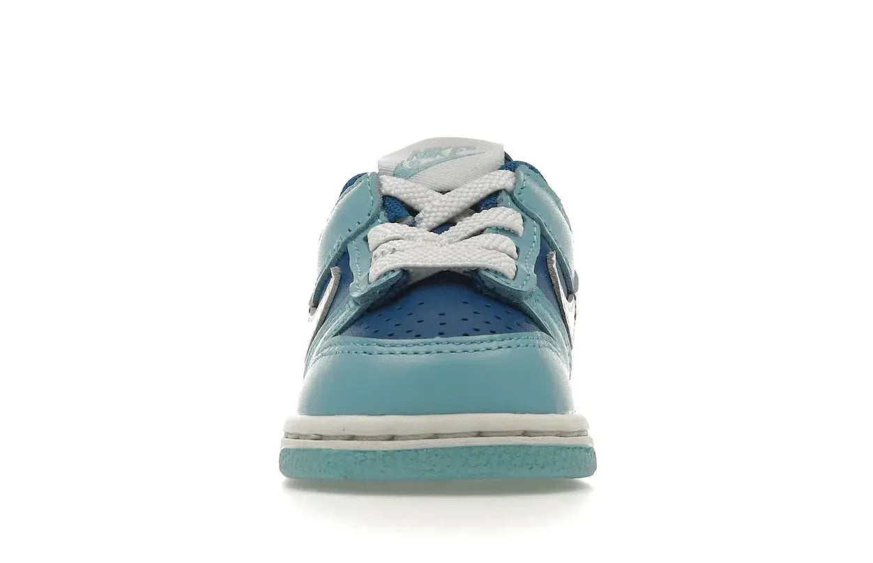 Alt text for the image.