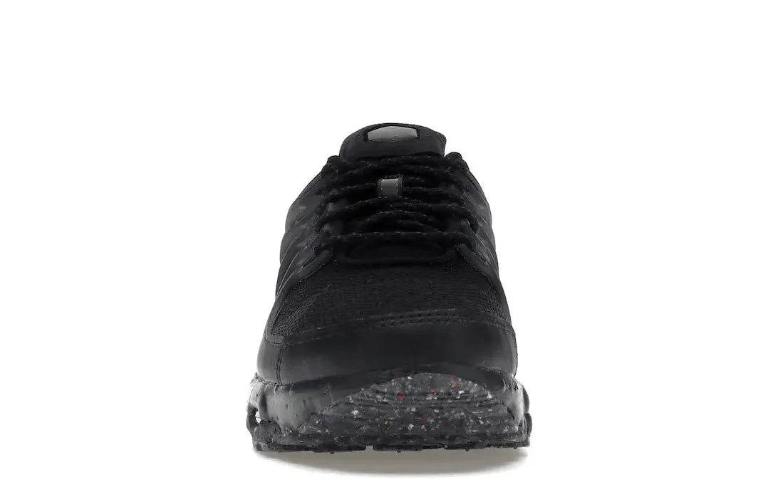 Alt text for the image.