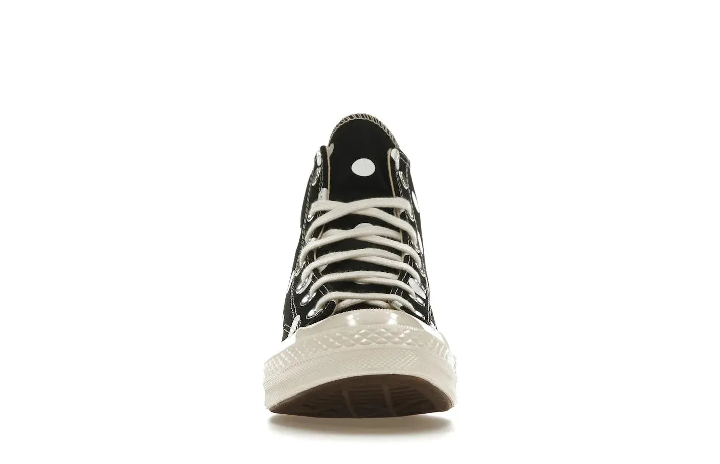 Alt text for the image.