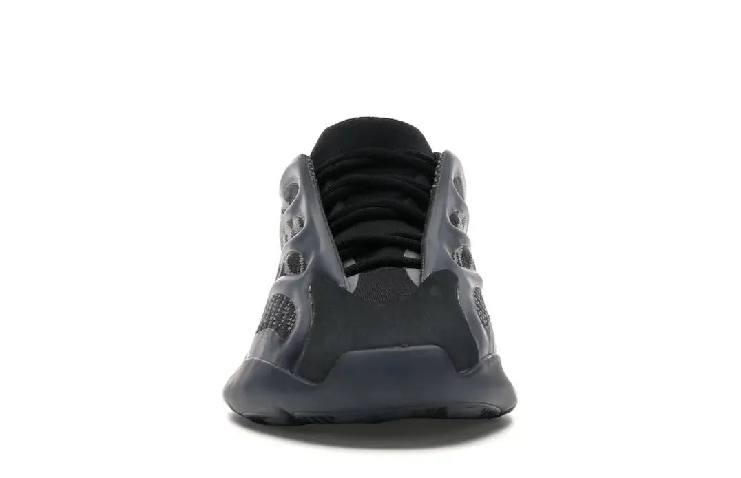 Alt text for the image.