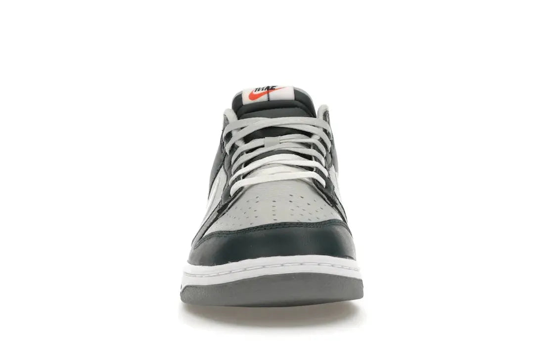 Alt text for the image.