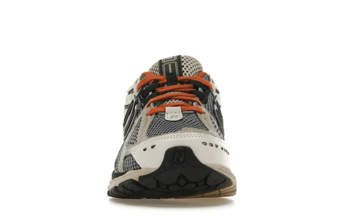 Alt text for the image.