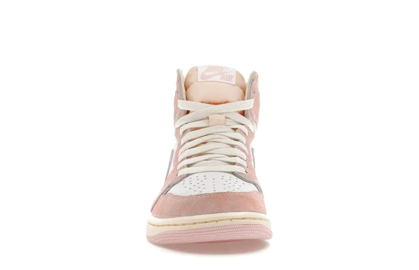 Alt text for the image.