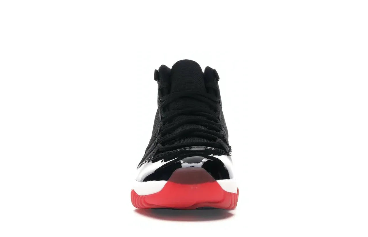 Alt text for the image.