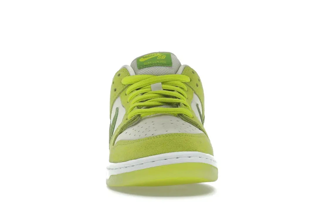 Alt text for the image.