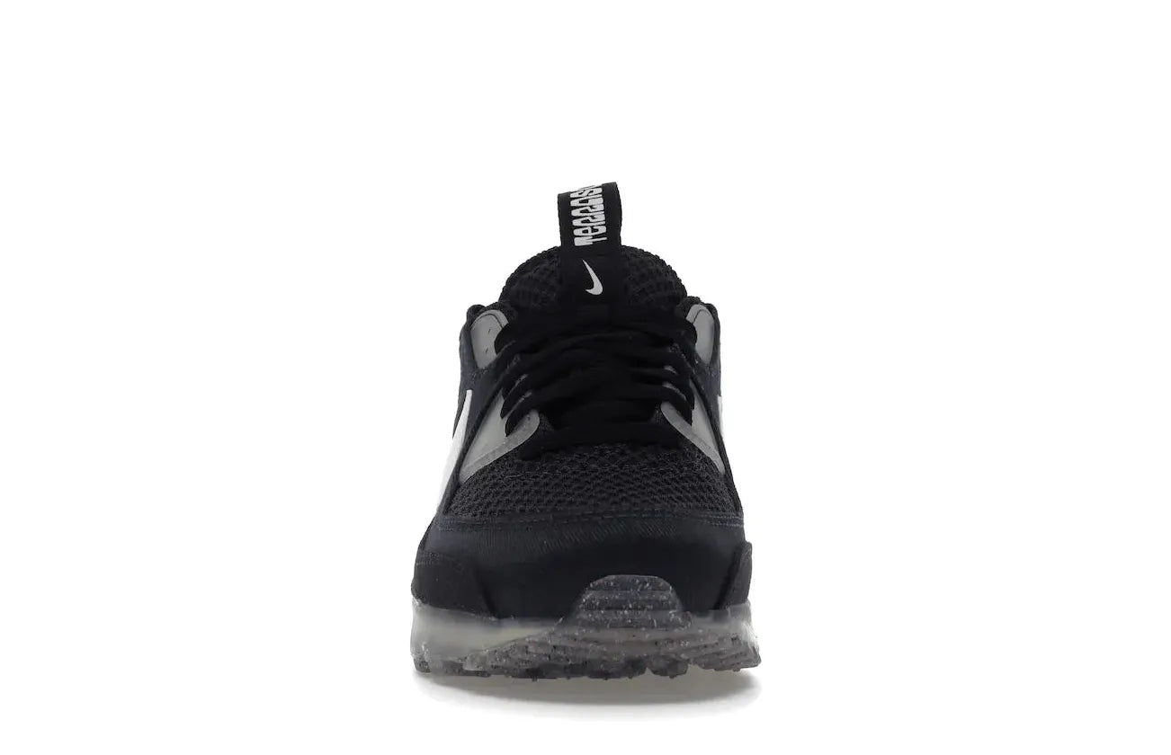 Alt text for the image.